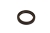 81-38657-00_2_large.jpg