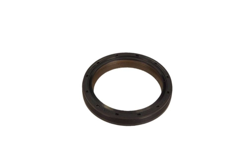 81-38657-00_1_large.jpg