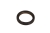81-38657-00_1_large.jpg
