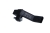 04L906433B_1_large.jpg