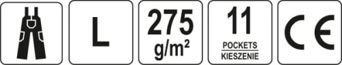 YT-8032_3_large.jpg