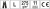 YT-8032_3_large.jpg