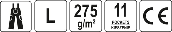 YT-8032_3_large.jpg