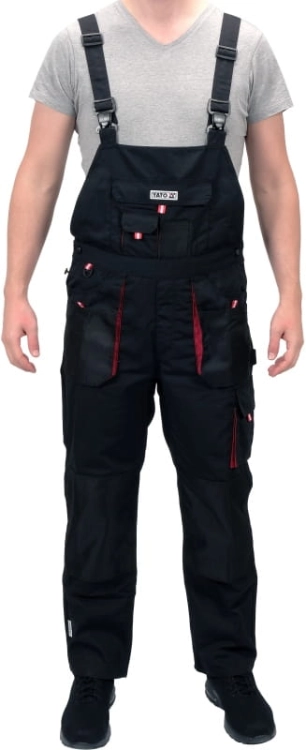 YT-8032_4_large.jpg