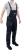 YT-8032_5_large.jpg