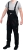YT-8032_6_large.jpg