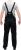 YT-8032_7_large.jpg