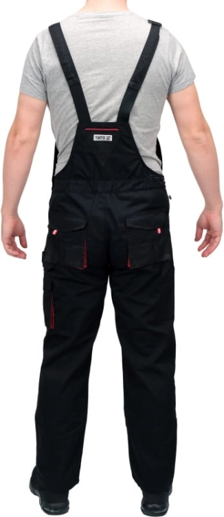 YT-8032_7_large.jpg