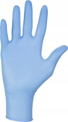 NITRYLEX%20CLASSIC%20XL_1_large.jpg