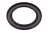 81-53313-00_2_large.jpg