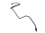 QB96.017_1_large.jpg