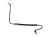 QB96.017_2_large.jpg