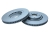 QD0687_1_large.jpg
