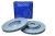 QD0687_2_large.jpg