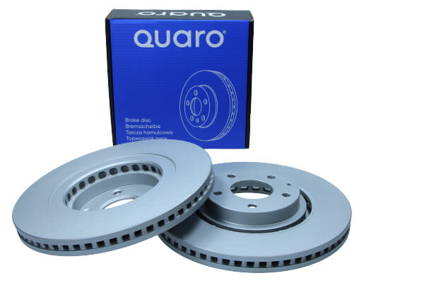 QD0687_2_large.jpg