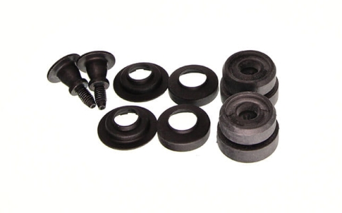 1T0998754_1_large.jpg