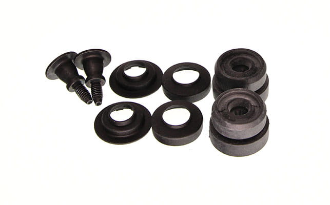 1T0998754_1_large.jpg