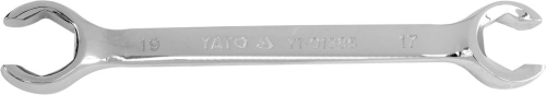 YT-01385_large.jpg