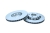 QD0637_1_large.jpg