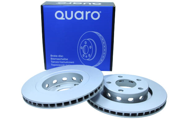 QD0637_2_large.jpg
