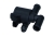 5Q0906457K_1_large.jpg