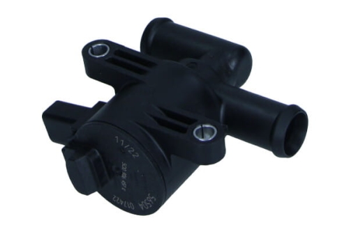 5Q0906457K_2_large.jpg