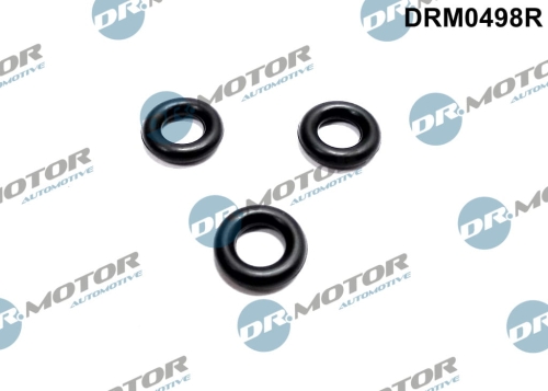 DRM0498R_large.jpg