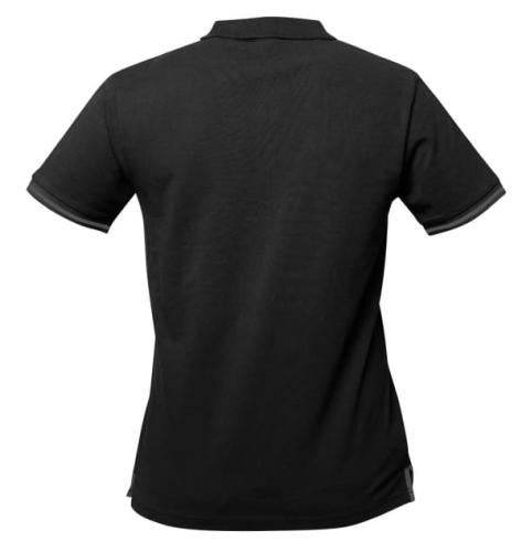 81-659-XL_2_large.jpg
