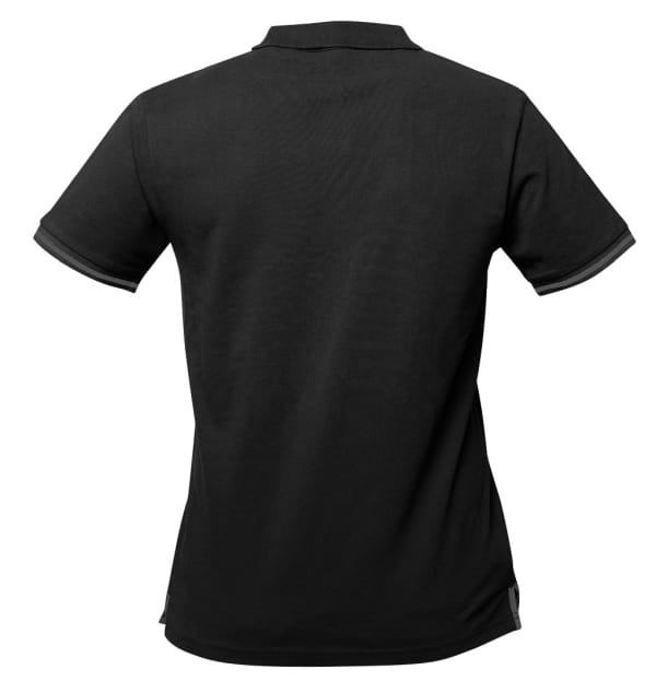 81-659-XL_2_large.jpg