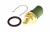 NRF727000_1_large.jpg