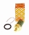 NRF727000_3_large.jpg
