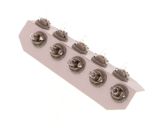 NAR17039SET_1_large.jpg