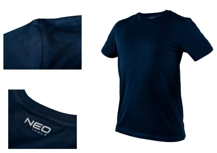 81-649-XXL_large.jpg