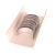 71-42434%200.25MM_1_large.jpg