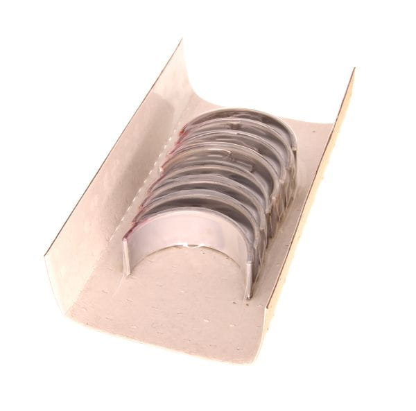 71-42434%200.25MM_1_large.jpg