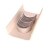 71-42434%200.25MM_2_large.jpg