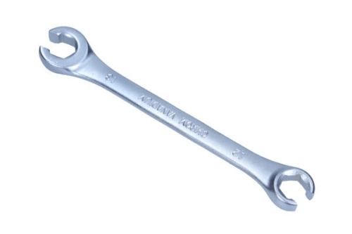 SE-8161213_large.jpg