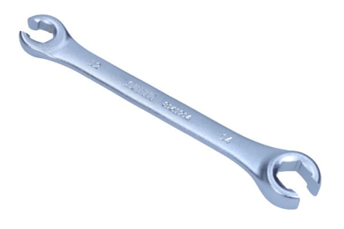 SE-8161214_1_large.jpg