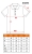 81-659-XL_3_large.jpg