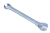 SE-8161214_2_large.jpg