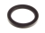 0501.328.904_1_large.jpg