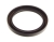 0501.328.904_2_large.jpg