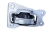 49402227_1_large.jpg