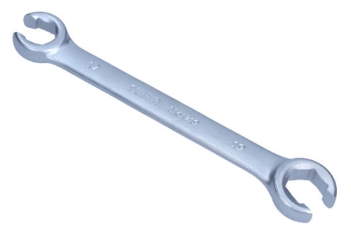SE-8161719_large.jpg