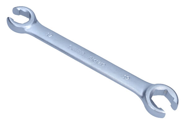 SE-8161719_large.jpg