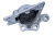 49402227_3_large.jpg