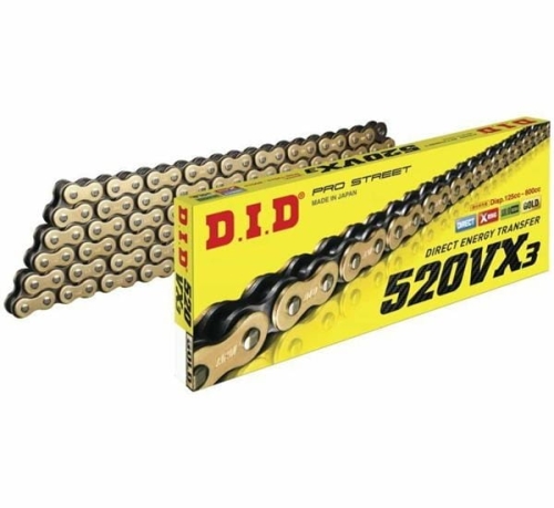 DID520VX3G&B-100_large.jpg