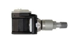 VKRA110026_large.jpg