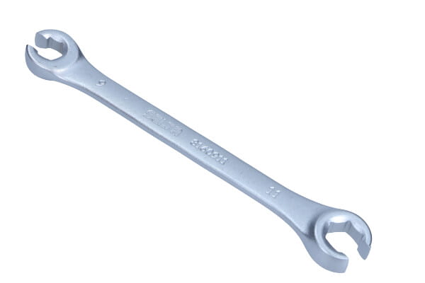 SE-8160911_1_large.jpg