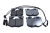 QP6197C_1_large.jpg